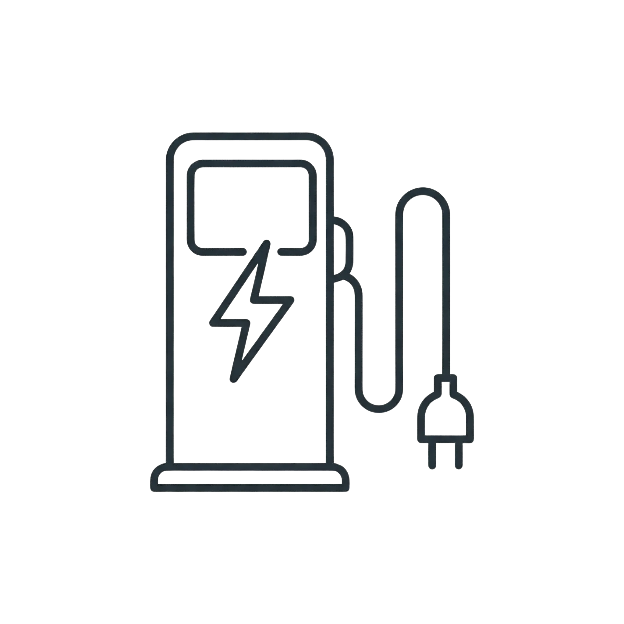 Solutions électriques à Laval