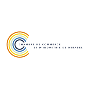 Logo CCIM