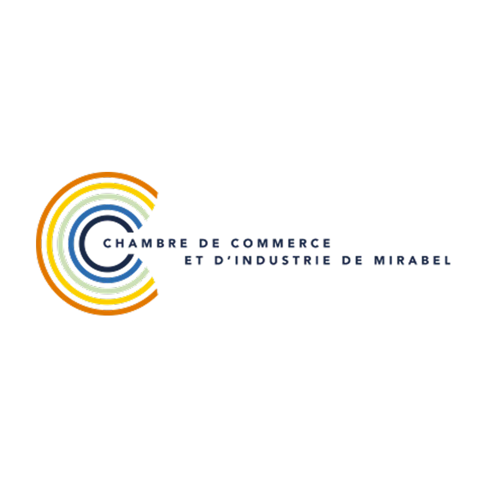 CCIM_result Électricien certifié Montréal,solutions électriques sur mesure,travaux électriques,maître électricien dans le Grand Montréal,Éclairage sur mesure,STM-Électrique,Électricien