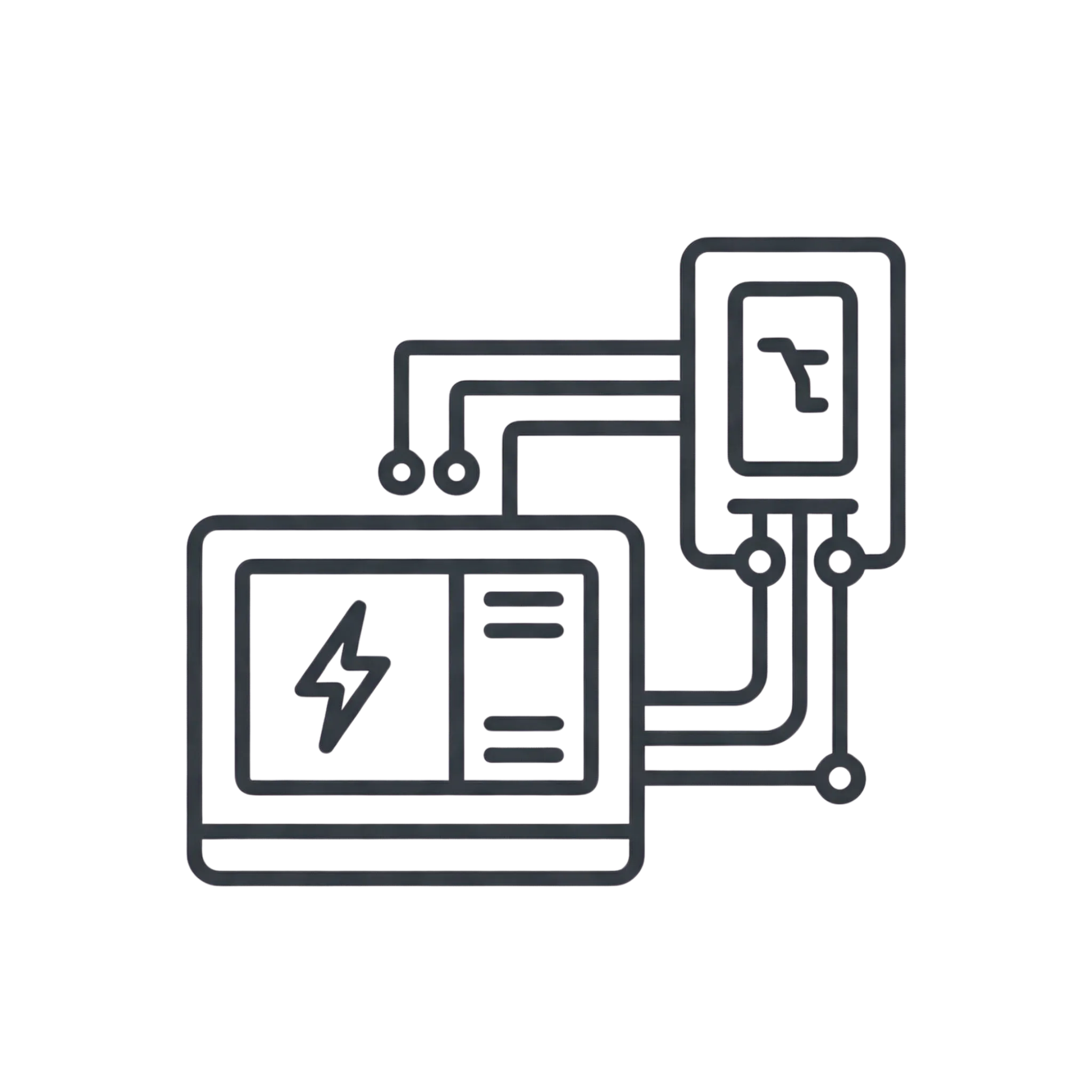 Solutions électriques à Laval