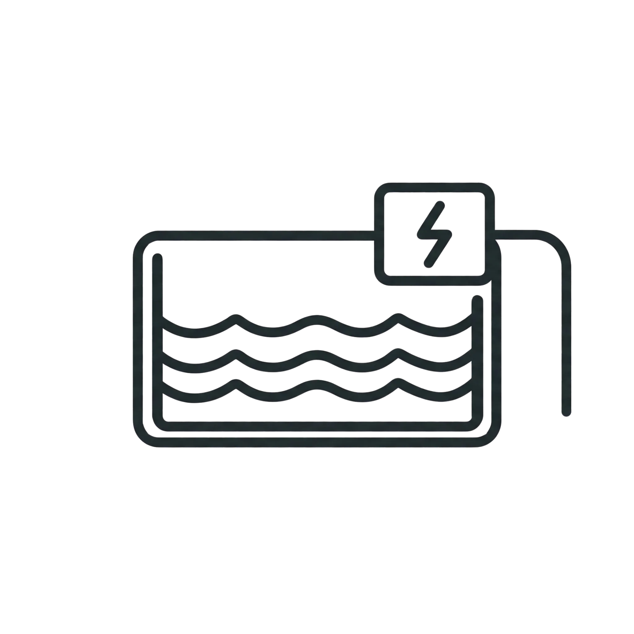 Solutions électriques à Laval