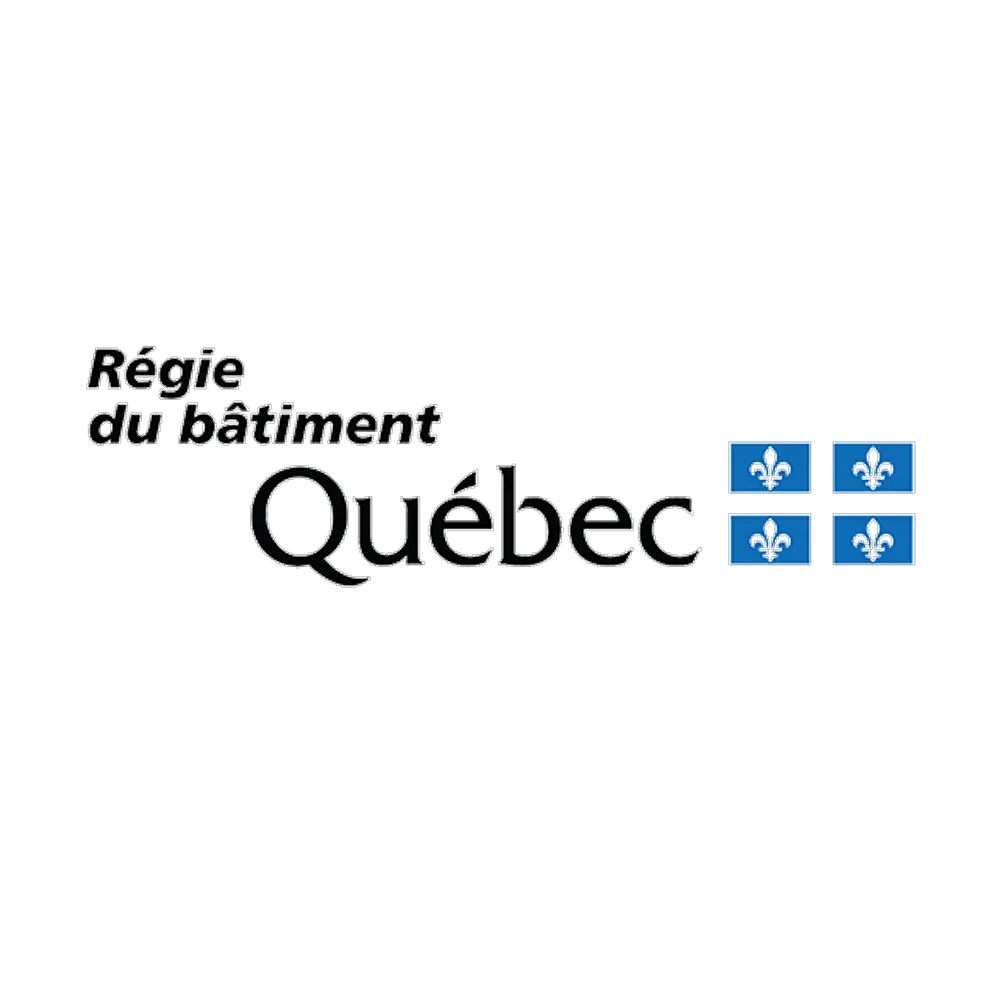 Régie du bâtiment Québec_result Électricien certifié Montréal,solutions électriques sur mesure,travaux électriques,maître électricien dans le Grand Montréal,Éclairage sur mesure,STM-Électrique,Électricien