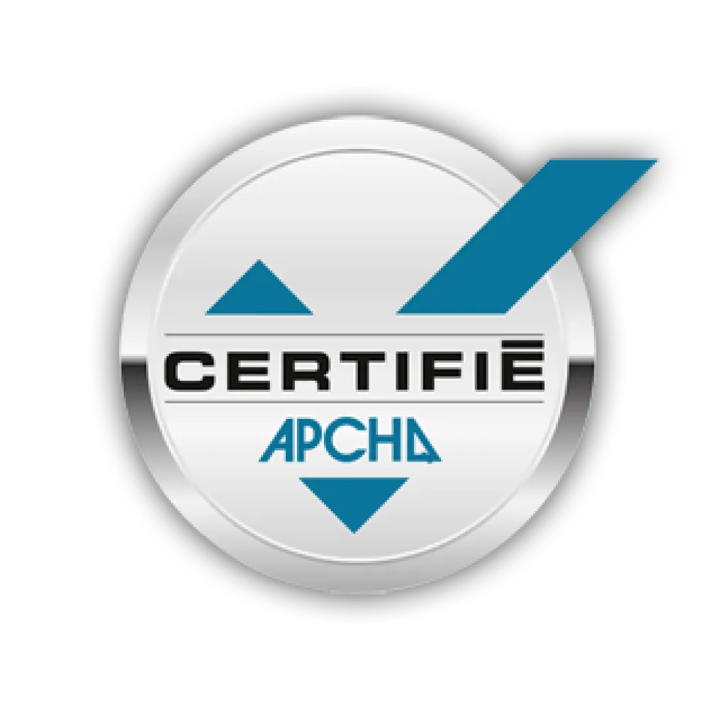 cerfitié APCHQ_result Électricien certifié Montréal,solutions électriques sur mesure,travaux électriques,maître électricien dans le Grand Montréal,Éclairage sur mesure,STM-Électrique,Électricien