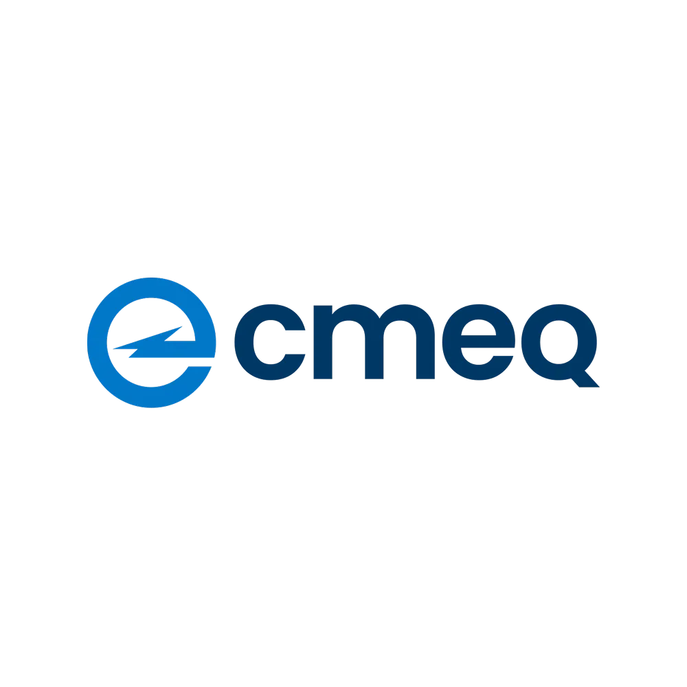cmeq_result Électricien certifié Montréal,solutions électriques sur mesure,travaux électriques,maître électricien dans le Grand Montréal,Éclairage sur mesure,STM-Électrique,Électricien
