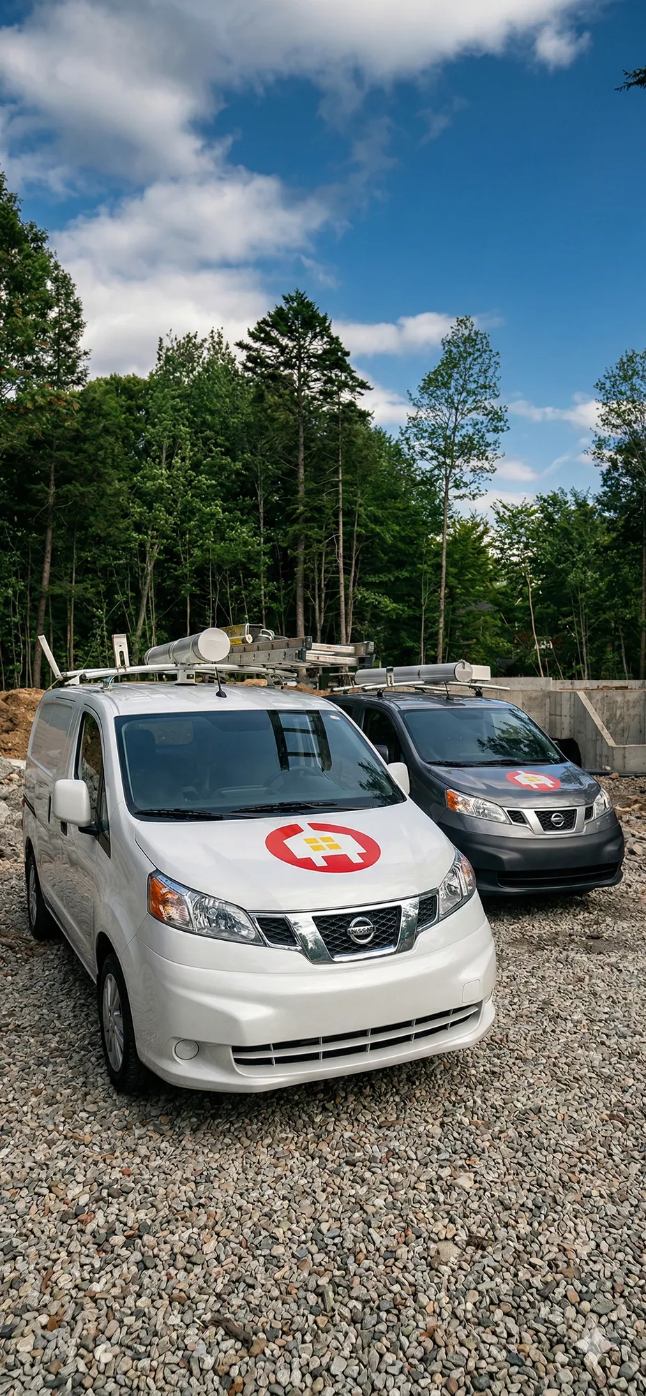 vehicules stm electrique result vehicules stm electrique result